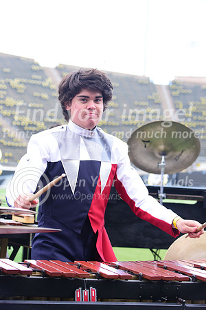 2017-Championships-Westview-A-056