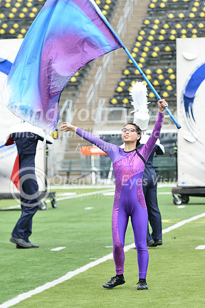 2017-Championships-Westview-A-057