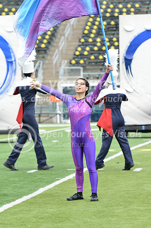 2017-Championships-Westview-A-058