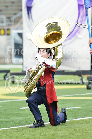 2017-Championships-Westview-A-059