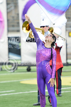 2017-Championships-Westview-A-060