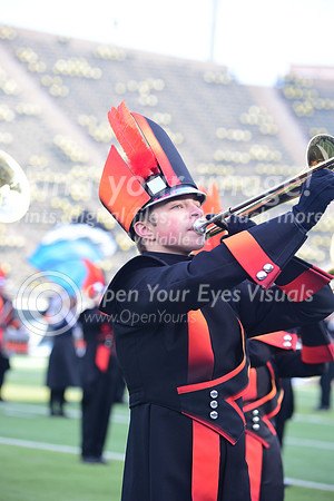 2017-Championships-Roseburg-A-054