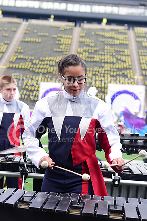 2017-Championships-Westview-A-062