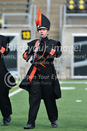 2017-Championships-Roseburg-A-055