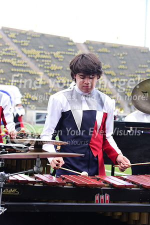2017-Championships-Westview-A-061