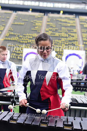 2017-Championships-Westview-A-063