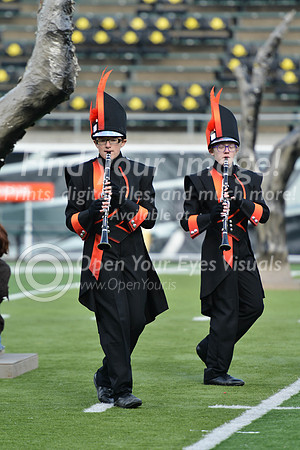2017-Championships-Roseburg-A-056