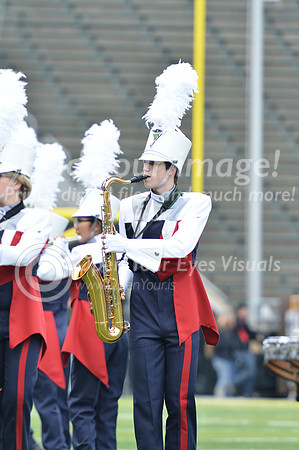 2017-Championships-Westview-A-064