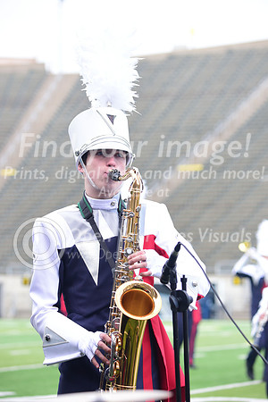 2017-Championships-Westview-A-065