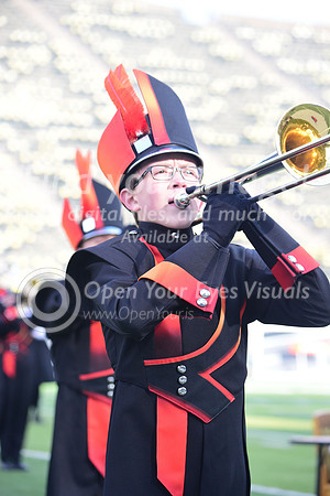 2017-Championships-Roseburg-A-057