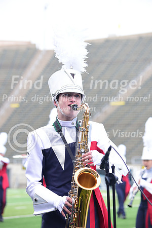 2017-Championships-Westview-A-066