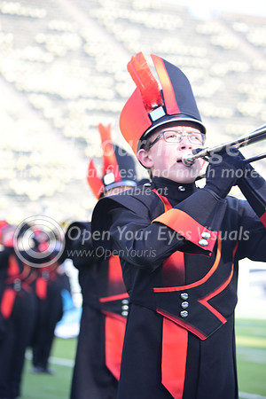 2017-Championships-Roseburg-A-058