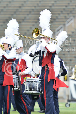 2017-Championships-Westview-A-067