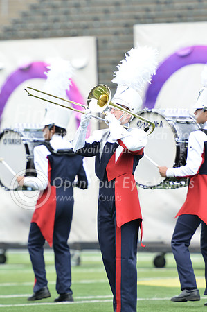 2017-Championships-Westview-A-068
