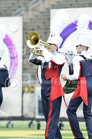 2017-Championships-Westview-A-069