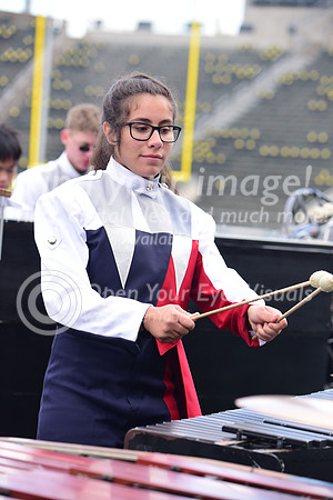2017-Championships-Westview-A-070