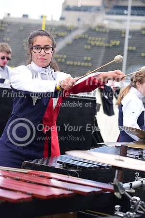 2017-Championships-Westview-A-071