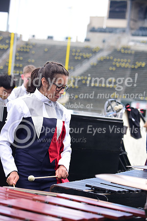 2017-Championships-Westview-A-072
