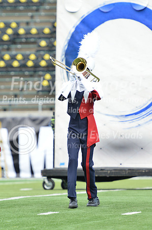 2017-Championships-Westview-A-073