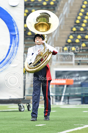 2017-Championships-Westview-A-074