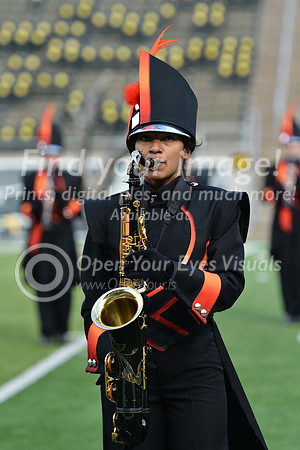 2017-Championships-Roseburg-A-059