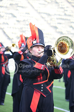 2017-Championships-Roseburg-A-060
