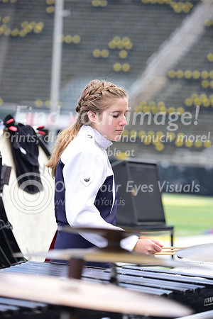 2017-Championships-Westview-A-075