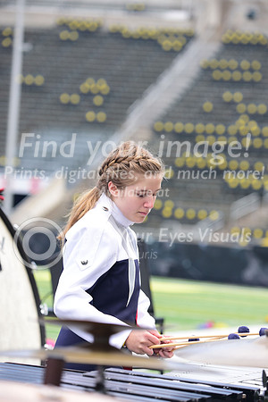 2017-Championships-Westview-A-077