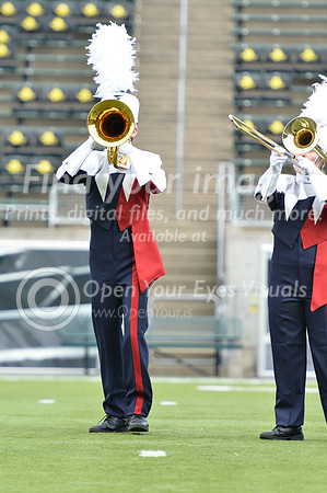 2017-Championships-Westview-A-076