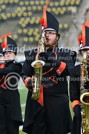 2017-Championships-Roseburg-A-061