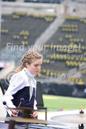 2017-Championships-Westview-A-078