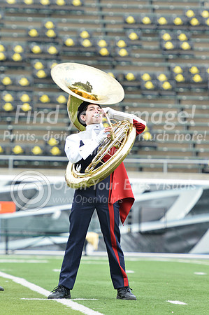 2017-Championships-Westview-A-079