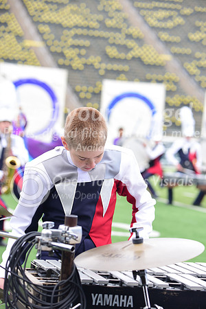 2017-Championships-Westview-A-080