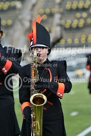 2017-Championships-Roseburg-A-062