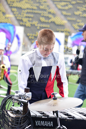 2017-Championships-Westview-A-081