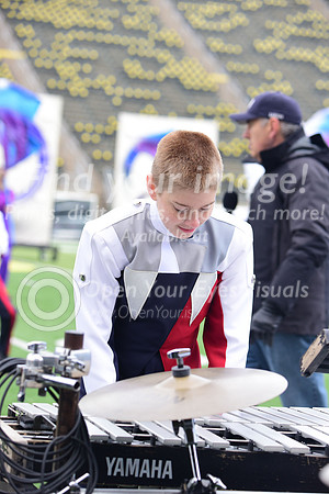 2017-Championships-Westview-A-082