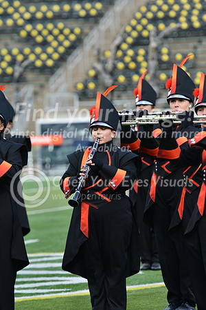 2017-Championships-Roseburg-A-063