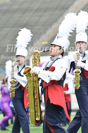2017-Championships-Westview-A-084