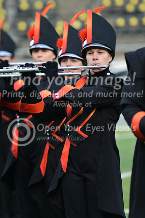 2017-Championships-Roseburg-A-064