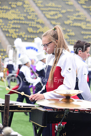 2017-Championships-Westview-A-085