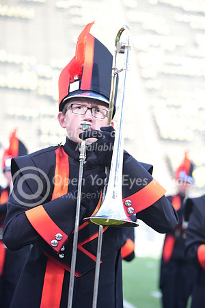 2017-Championships-Roseburg-A-065