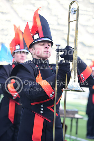 2017-Championships-Roseburg-A-066