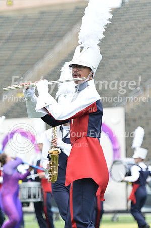 2017-Championships-Westview-A-086
