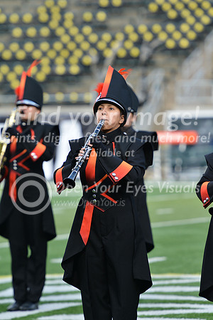 2017-Championships-Roseburg-A-067