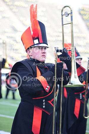 2017-Championships-Roseburg-A-068