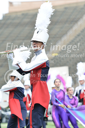 2017-Championships-Westview-A-087