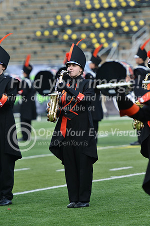 2017-Championships-Roseburg-A-069