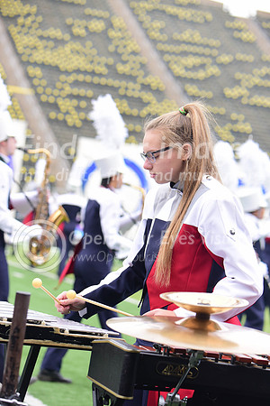 2017-Championships-Westview-A-088