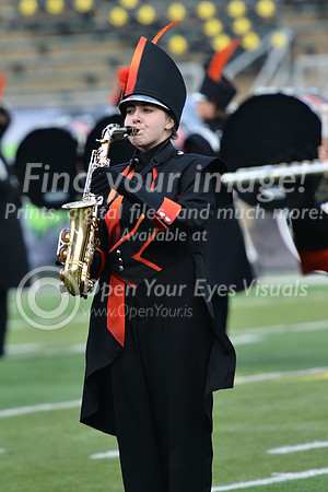 2017-Championships-Roseburg-A-070