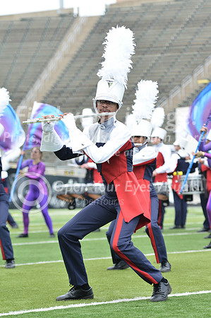 2017-Championships-Westview-A-089